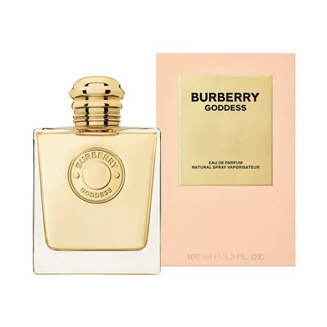 burberry goddesd|burberry goddess for sale.